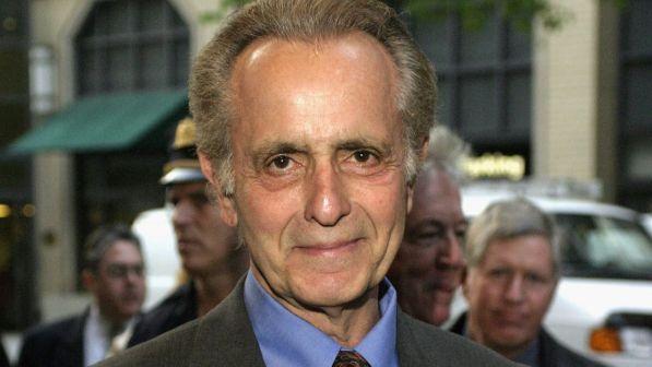 Morto il drammaturgo Mark Medoff, autore di "Figli di un dio minore"