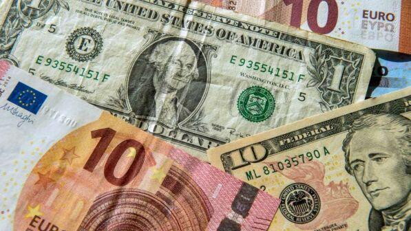 Conti correnti online, rivoluzione Psd2: cos'è e cosa cambia per l'utente