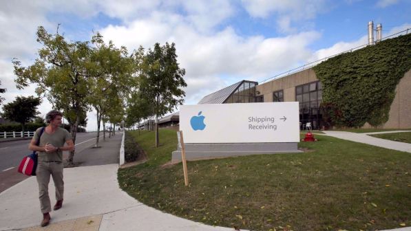 Ue rilancia l'idea di una base imponibile comune dopo il caso Apple