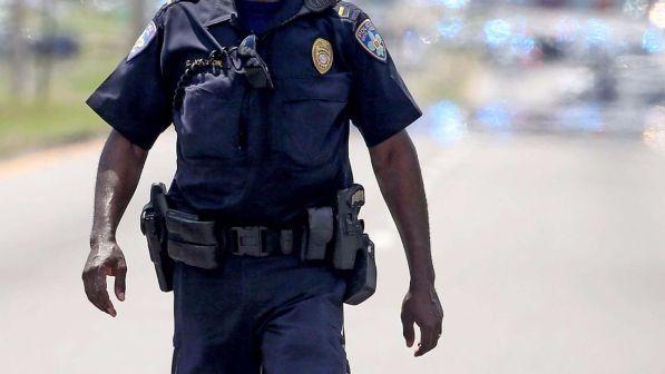 Usa, sparatoria in una chiesa del Tennessee: un morto, arrestato il killer