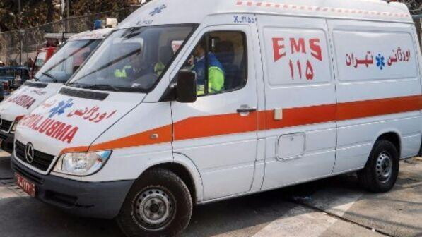 Iran, 22 morti per alcol adulterato di contrabbando