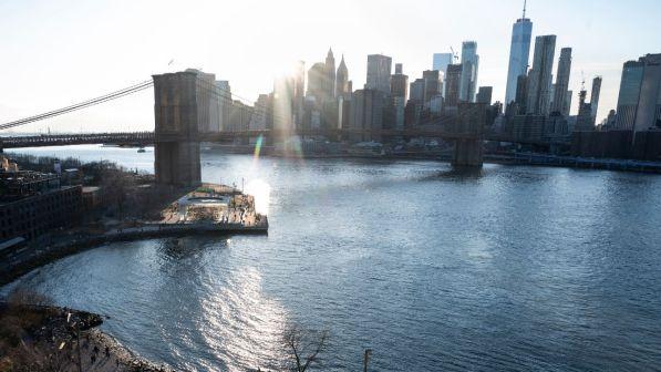 Allarme morbillo a New York, dichiarata l'emergenza sanitaria