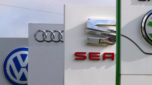 Vw, si dimette top manager Usa