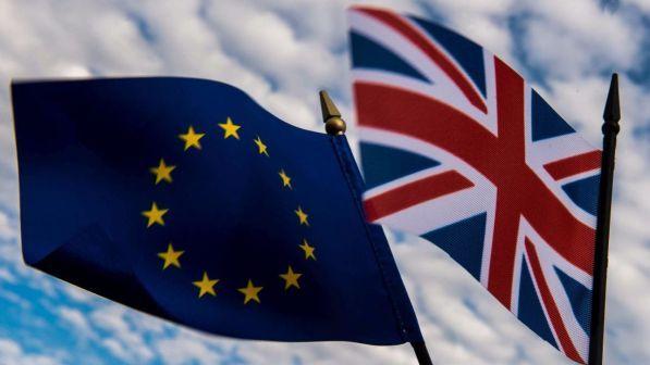 Brexit, laburisti: restare nel mercato unico durante transizione