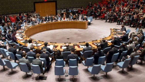 Razzismo, Onu: missione in Italia nelle prossime settimane