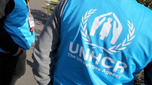 Migranti, 15enne uccide coetaneo in un campo per minori a Lesbo