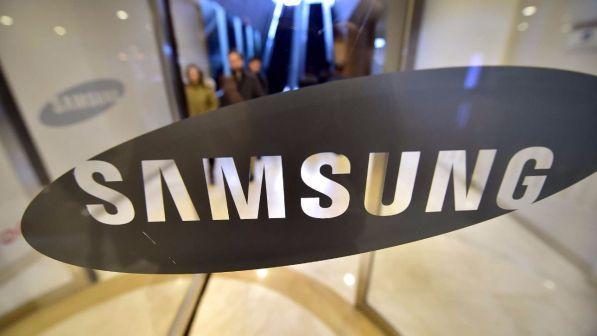 Samsung, respinta richiesta arresto nei confronti di Lee Jae-yong