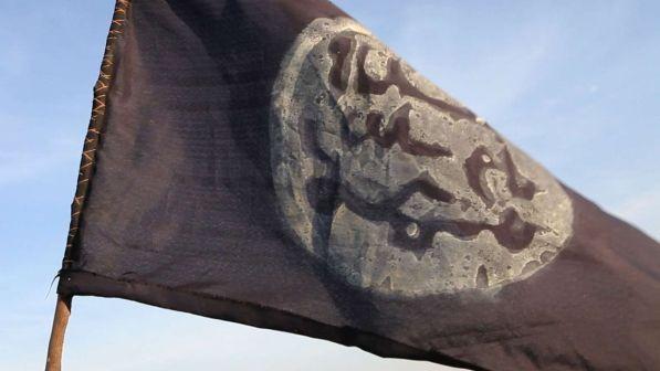 Nigeria, attacco Boko Haram nel nord est: almeno 31 morti