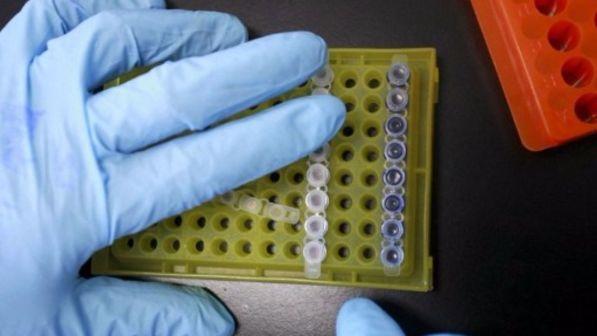 Sviluppato un nuovo farmaco contro i superbatteri resistenti agli antibiotici
