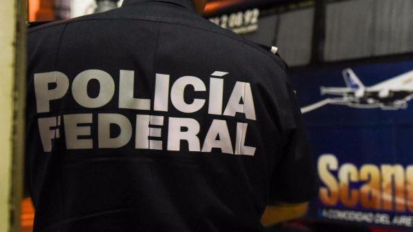 Messico, 115 migranti stipati in un Tir: salvati dalla polizia