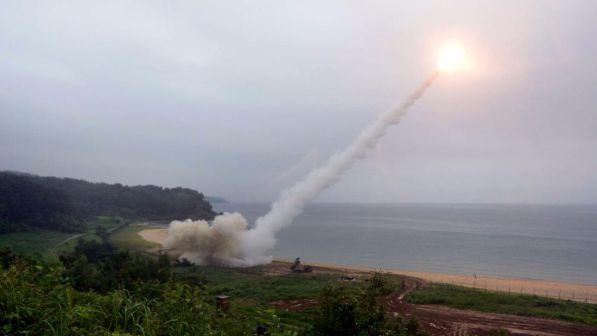 Nord Corea, Russia contro Trump: da Usa solita retorica aggressiva