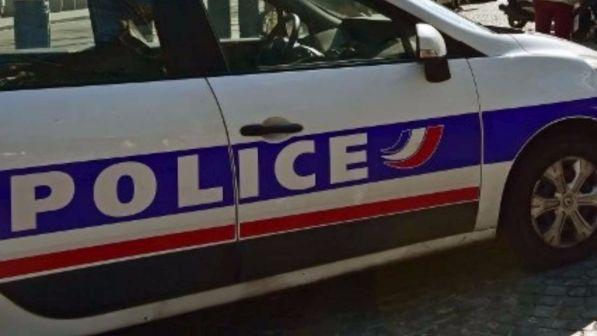Marsiglia, 4 turiste Usa attaccate con acido: arrestata una donna