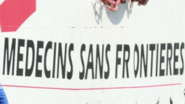Msf, 24 casi interni di abusi sessuali nel 2017: licenziati 19 operatori