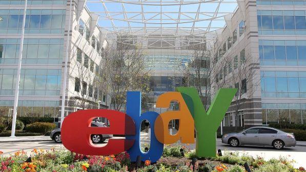 Usa, eBay denuncia Amazon: dal 2015 ci rubano i venditori