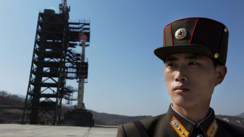 Esercitazioni Usa-Seul, la Corea del Nord minaccia un attacco nucleare