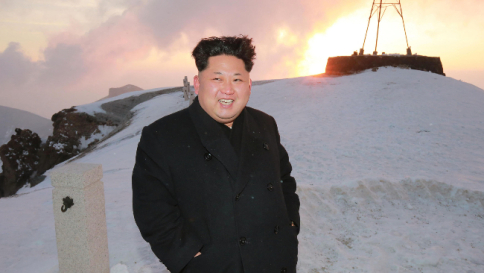 Atomica,Mosca:Nord Corea preoccupa