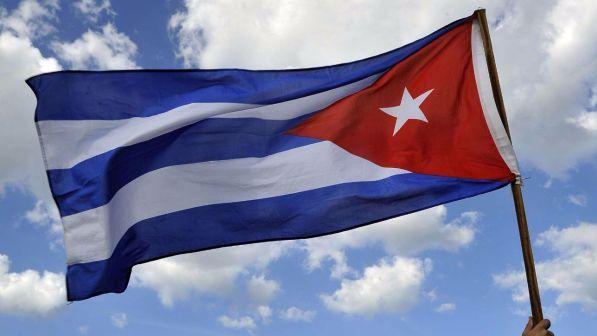 Usa: 16 funzionari colpiti da un attacco "acustico" a Cuba