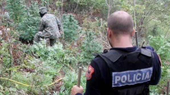 Albania, famiglia sterminata a colpi di kalashnikov: otto morti