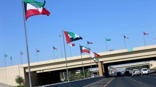 Crisi del Golfo, media locali: "Kuwait in stato di massima allerta"