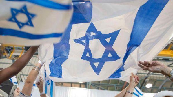 La Malesia bandisce gli atleti israeliani, ira dello Stato ebraico