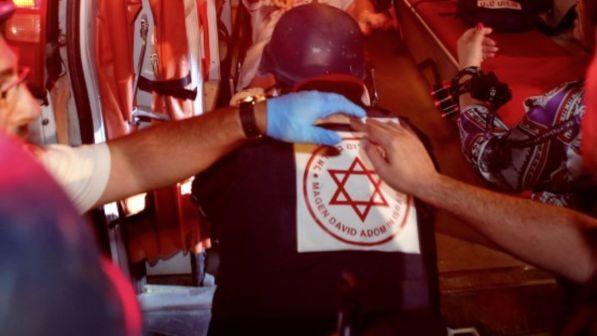 Israele, ministra Giustizia: pena di morte per brutale assassino