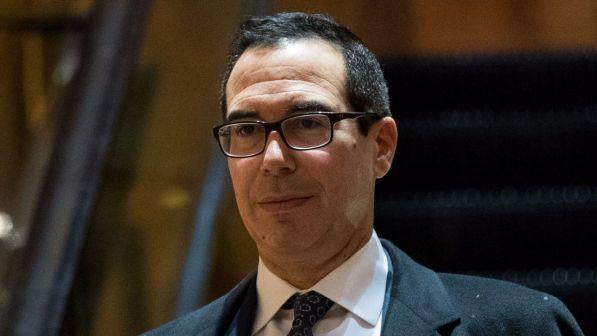 Usa: "Congeleremo miliardi di dollari di fondi Teheran"