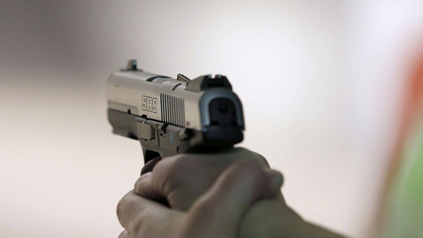 Omicidio-suicidio a Massa Carrara, 89enne uccide la moglie e poi si spara