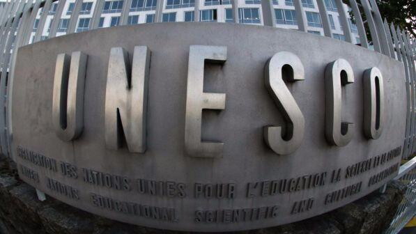 Gerusalemme, nuova condanna dell'Unesco a Israele
