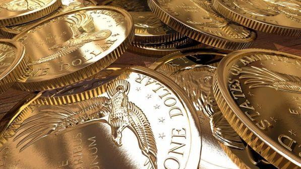 Usa, giuria condanna J&J per talco: pagherà 417 milioni