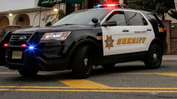 Usa: sparatoria in edificio in Wisconsin, tre scuole in "lockdown"