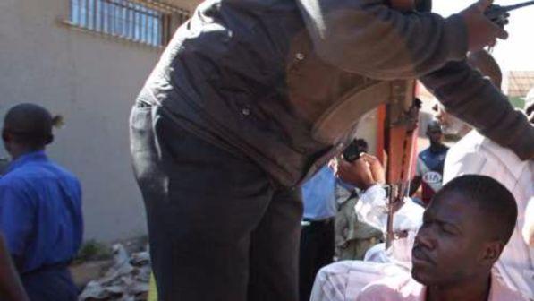 Mali, attacco a un villaggio: almeno 36 morti