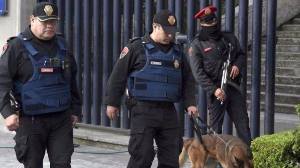 Elezioni Messico, uccisi tre militanti del Partito rivoluzionario