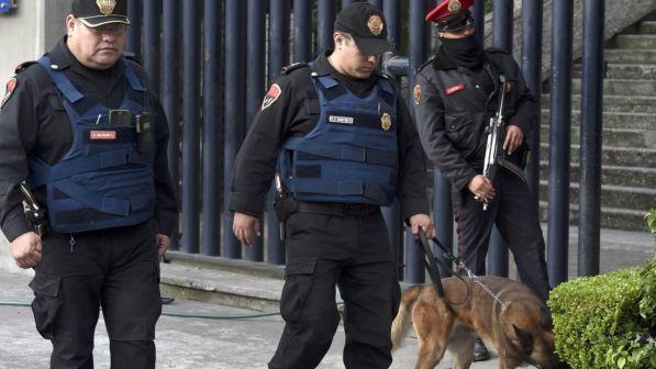 Messico, "El Mencho" nuovo boss del narcotraffico dopo "El Chapo"