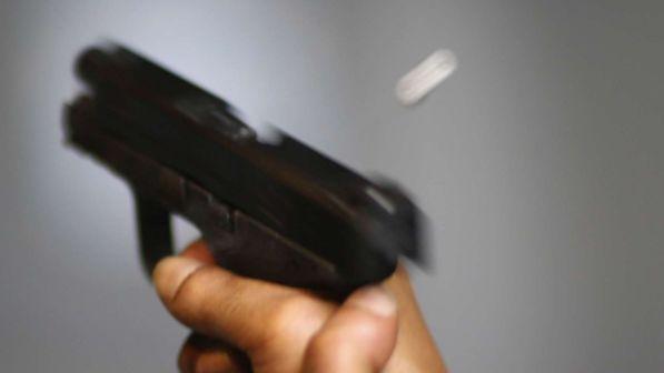 Agrigento, ucciso agricoltore: polizia e Cc fermano vicino di casa