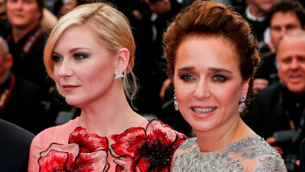 Festival di Cannes, si parte: sfilata di star sul red carpet