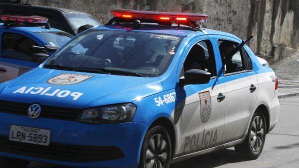 Brasile, esplosione in acciaieria: centinaia di evacuati
