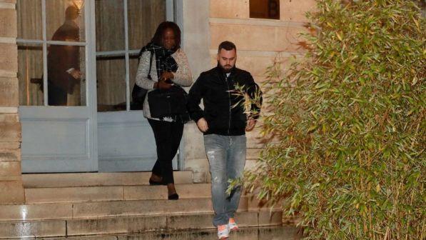 Francia, ai gilet gialli non bastano le offerte del governo