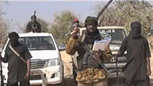 Nigeria, Boko Haram attacca un campo profughi: 11 morti