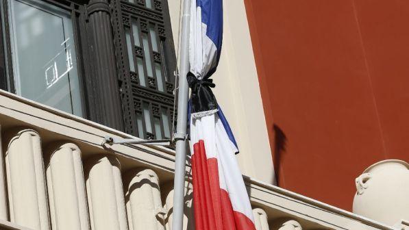 Francia, i deputati: cancellare la parola "razza" dalla Costituzione
