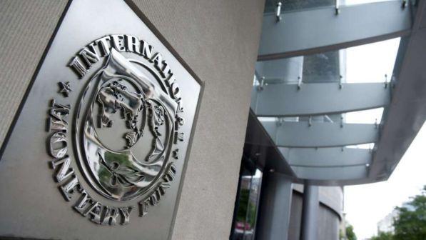 L'Fmi: "Il Pil dell'Italia arriverà all'1% nel 2018-2020, poi diminuirà"