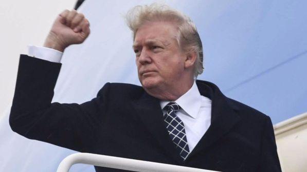 Usa, schiaffo a Trump: Corte blocca norme su anticoncezionali