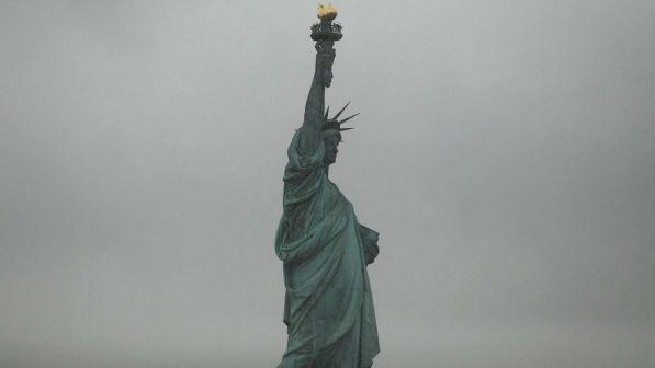 New York, arrestato libanese-americano: cospirava con Hezbollah