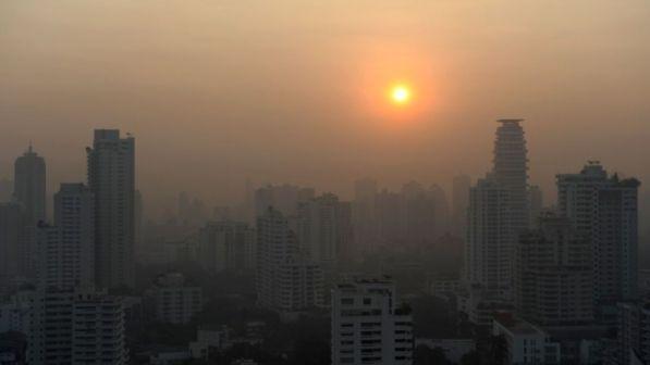 Allarme Onu sul clima: "Ultimi 5 anni i più caldi mai registrati"