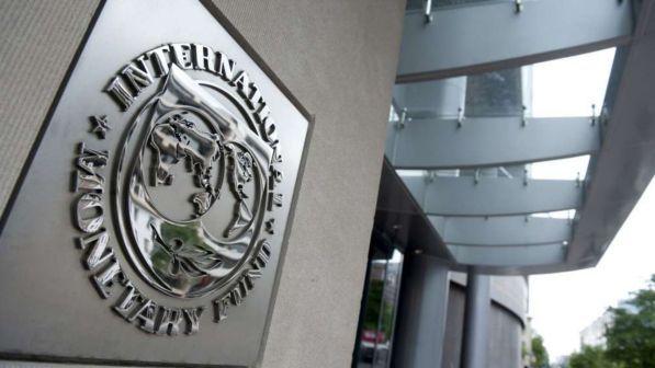 Fmi: l'Italia mantenga la fiducia dei mercati e operi seguendo le norme Ue