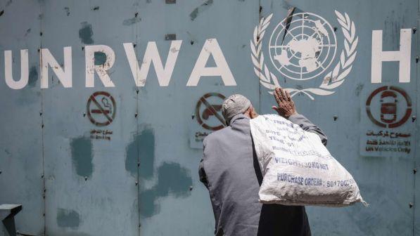 Onu, 70 anni fa veniva firmata la Dichiarazione universale dei diritti umani