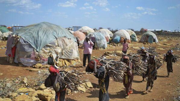 Somalia: inviato dell'Onu Nicholas Haysom espulso dal Paese