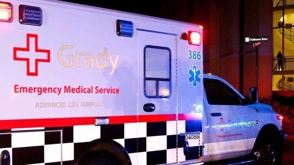 Usa, overdose di massa di fentanil: 1 persona morta e 12 in ospedale