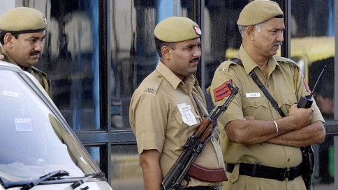 India,morta 15enne stuprata e arsa