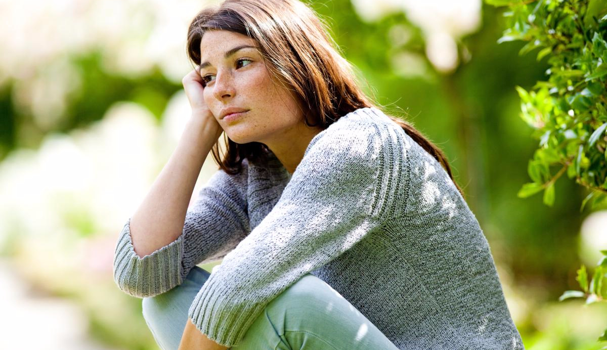 Come essere felici: impara la gratitudine