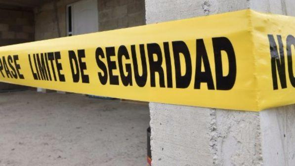 Messico, nuovo attacco in regione turistica: ucciso un poliziotto
